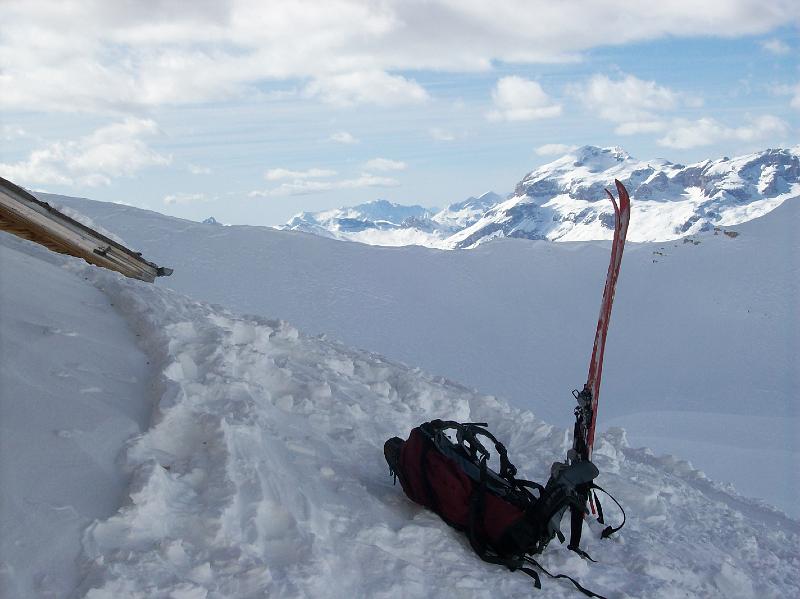 2009 Skitour Fanes 028.jpg
